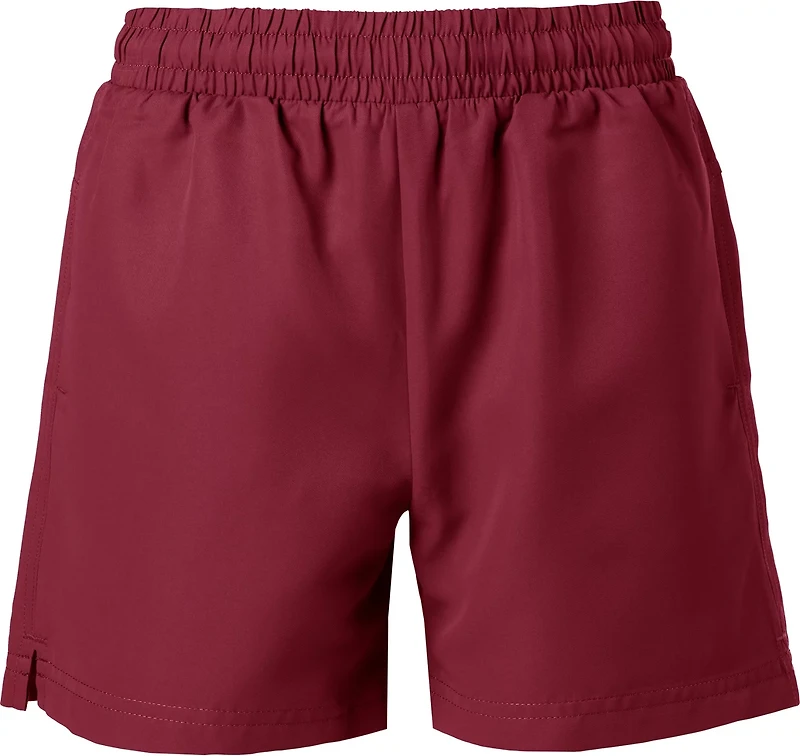 BCG Boys' Playground Shorts