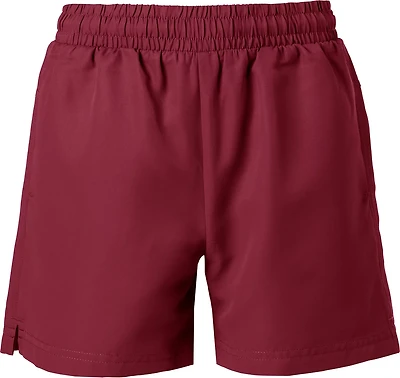 BCG Boys' Playground Shorts