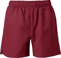 BCG Boys' Playground Shorts