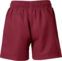 BCG Boys' Playground Shorts