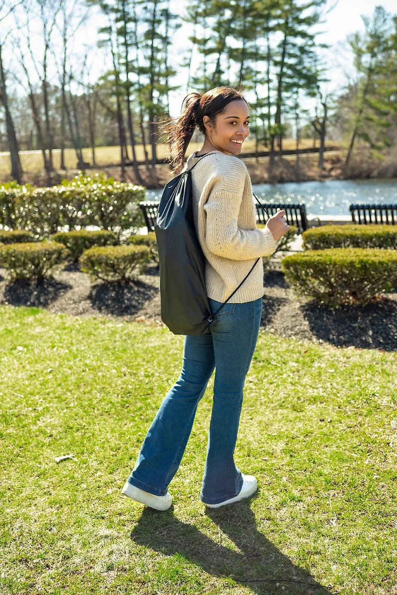 Junk Ball Touchdown Toss