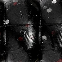 Strike King Mr. Crappie Sausage Head Spins Pre-Rigged Slabalicious 1/8 Bait