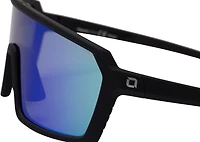 Optic Nerve FixiePHENOM Sunglasses