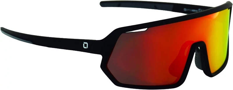 Optic Nerve FixieRIP Sunglasses