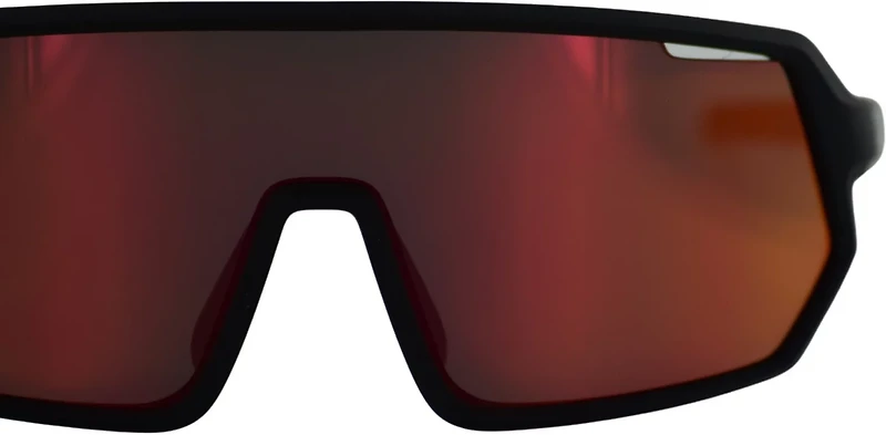 Optic Nerve FixieRIP Sunglasses