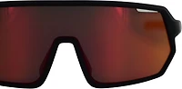 Optic Nerve FixieRIP Sunglasses