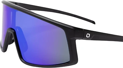 Optic Nerve Stone Cat Sunglasses