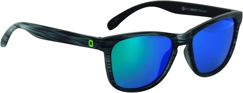 Optic Nerve Fairplay Sunglasses