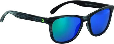 Optic Nerve Fairplay Sunglasses