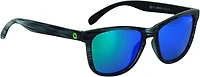 Optic Nerve Fairplay Sunglasses