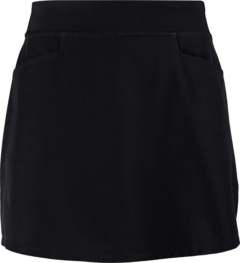BCG Women's Golf Woven Skort