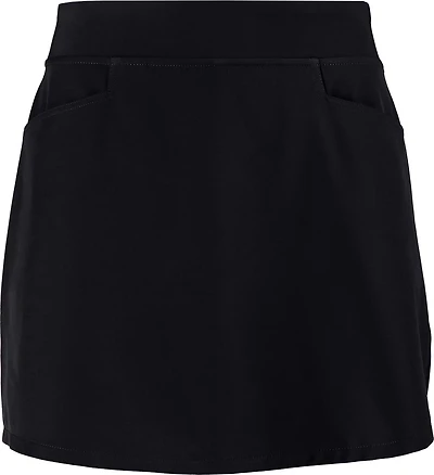 BCG Women's Golf Woven Skort