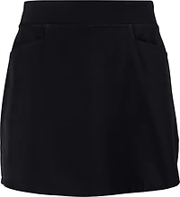 BCG Women's Golf Woven Skort