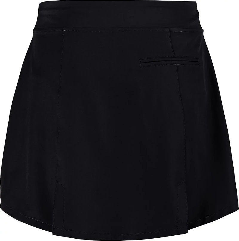 BCG Women's Golf Woven Skort