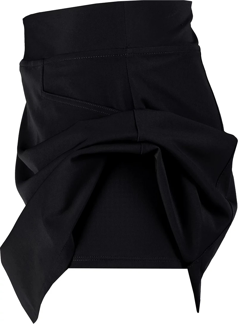 BCG Women's Golf Woven Skort