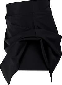 BCG Women's Golf Woven Skort