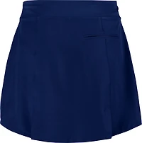 BCG Women's Golf Woven Skort