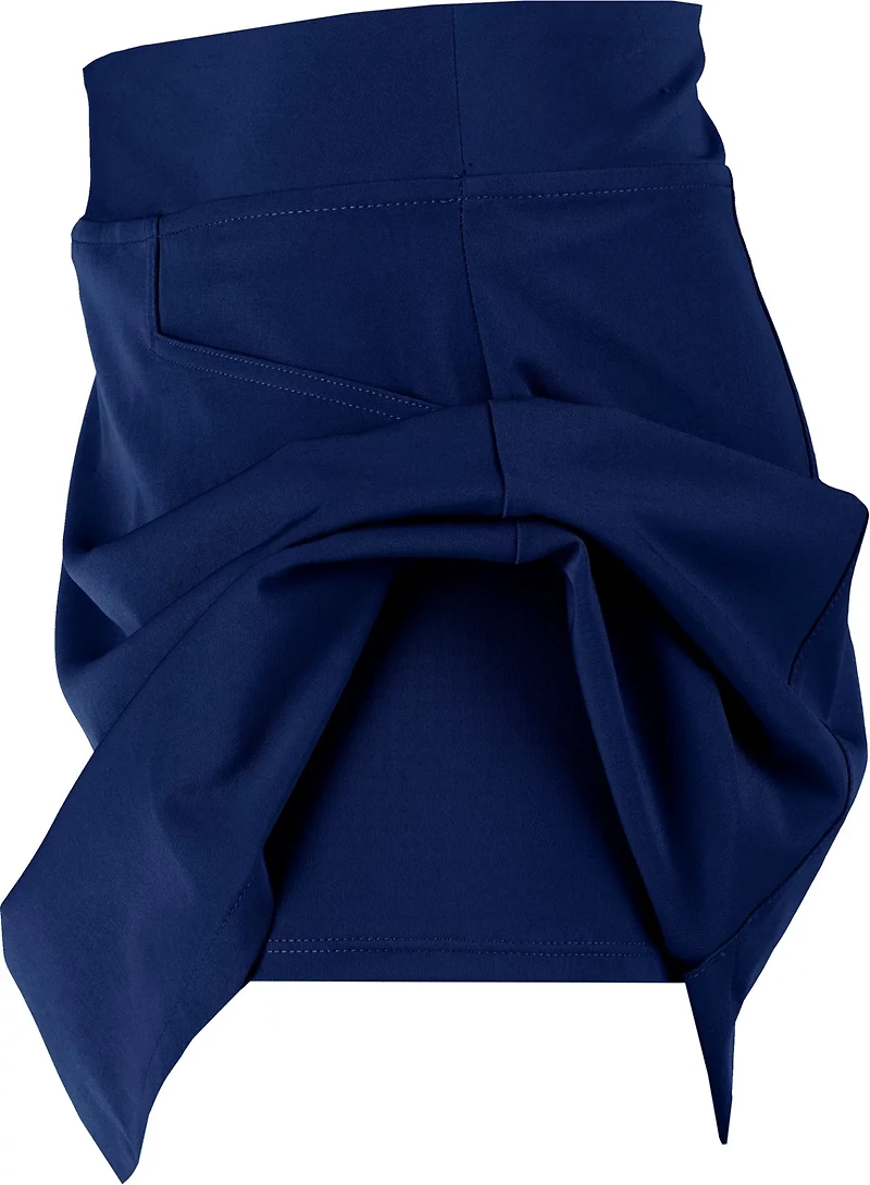 BCG Women's Golf Woven Skort