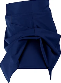 BCG Women's Golf Woven Skort