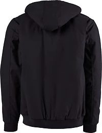 Brazos Men's Engineer Jacket