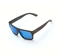 PUGS Adults' Elite Trend Rectangle Sunglasses