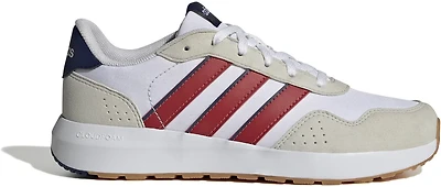 adidas Kids' Grade School Run 60s Shoes