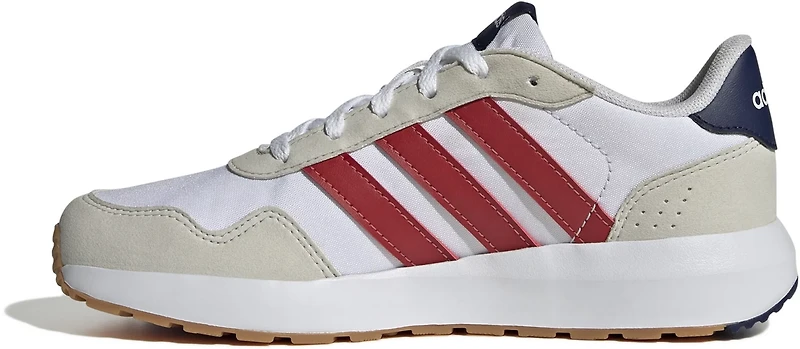 adidas Kids' Grade School Run 60s Shoes