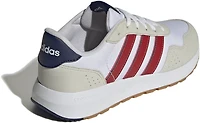 adidas Kids' Grade School Run 60s Shoes