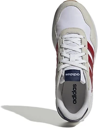 adidas Kids' Grade School Run 60s Shoes