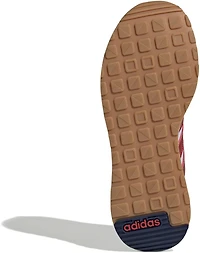 adidas Kids' Grade School Run 60s Shoes