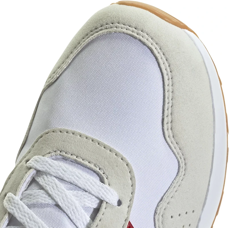 adidas Kids' Grade School Run 60s Shoes