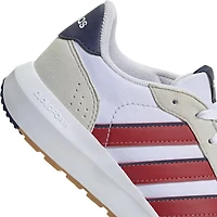 adidas Kids' Grade School Run 60s Shoes