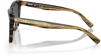 Costa Del Mar Ulu Polarized Sunglasses