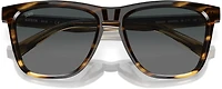 Costa Del Mar Ulu Polarized Sunglasses