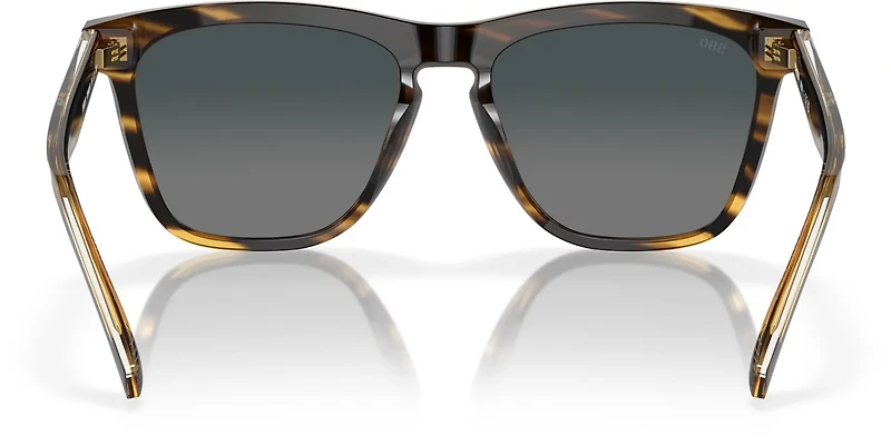 Costa Del Mar Ulu Polarized Sunglasses