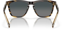 Costa Del Mar Ulu Polarized Sunglasses