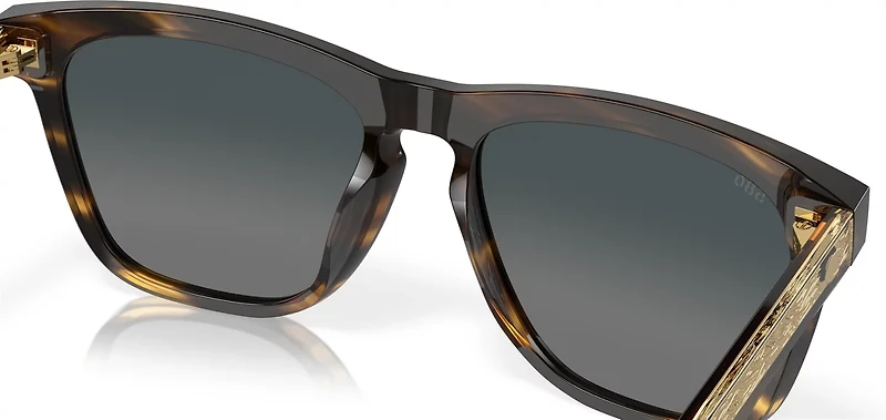Costa Del Mar Ulu Polarized Sunglasses