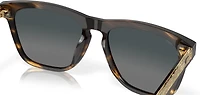 Costa Del Mar Ulu Polarized Sunglasses