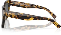 Costa Del Mar Women's Nusa Polarized Sunglasses