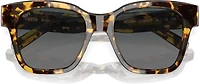 Costa Del Mar Women's Nusa Polarized Sunglasses