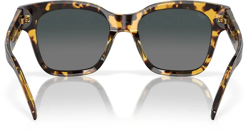 Costa Del Mar Women's Nusa Polarized Sunglasses