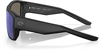 Costa Del Mar Men's Taxman Polarized Fishing Sunglasses