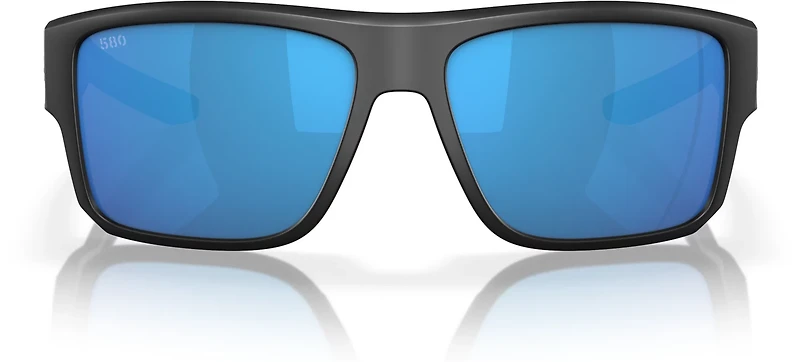 Costa Del Mar Men's Taxman Polarized Fishing Sunglasses