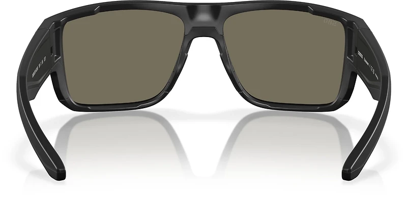 Costa Del Mar Men's Taxman Polarized Fishing Sunglasses