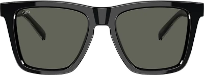 Costa Del Mar Keramas Polarized Sunglasses