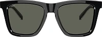 Costa Del Mar Keramas Polarized Sunglasses