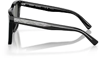 Costa Del Mar Keramas Polarized Sunglasses