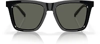 Costa Del Mar Keramas Polarized Sunglasses