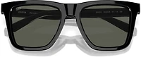 Costa Del Mar Keramas Polarized Sunglasses