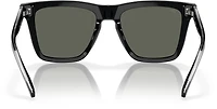 Costa Del Mar Keramas Polarized Sunglasses